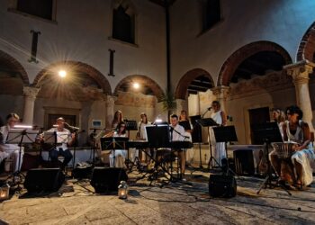 Agosto a Santa Maria del Cengio 2026: padre Ermes Ronchi invita a “Osare la pace”