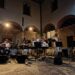 Agosto a Santa Maria del Cengio 2026: padre Ermes Ronchi invita a “Osare la pace”