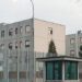 Carcere e caldo estremo: sovraffollamento e disagio psichico aggravano l’emergenza