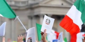 Le associazioni cattoliche vogliono “ridare voce alla democrazia”
