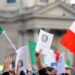 Le associazioni cattoliche vogliono “ridare voce alla democrazia”