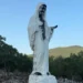 Medjugorie, profanata una statua della Regina della Pace. La Chiesa prepara l’atto di riparazione