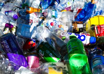 Riciclo della plastica in crisi: imprese in perdita e allarme anche in Veneto