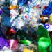 Riciclo della plastica in crisi: imprese in perdita e allarme anche in Veneto