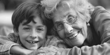 Dimenticare e ricordare