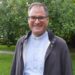 Padre Ronny Alessio, il gesuita bassanese che guida la Provincia Euromediterranea della Compagnia di Gesù