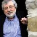 Francesco Guccini: Bibbia, fede, cultura e amicizia. Il ricordo del teologo (e amico) Brunetto Salvarani
