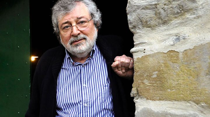 Francesco Guccini: Bibbia, fede, cultura e amicizia. Il ricordo del teologo (e amico) Brunetto Salvarani