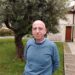 Il diacono Alessandro Savio è il nuovo referente di Caritas Diocesana Vicentina