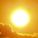 Ondate di calore e crisi climatica, Paolo Vidali: “L’emergenza ambientale è la sfida più grande dell’umanità”