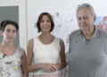 VOCE E PAROLA di domenica 9 agosto 2026