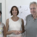VOCE E PAROLA di domenica 9 agosto 2026