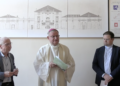 VOCE E PAROLA di domenica 23 agosto 2026