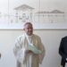 VOCE E PAROLA di domenica 23 agosto 2026