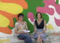 VOCE E PAROLA di domenica 30 agosto 2026