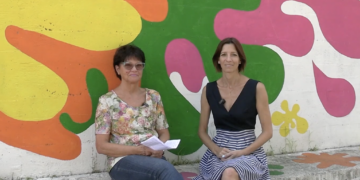 VOCE E PAROLA di domenica 30 agosto 2026