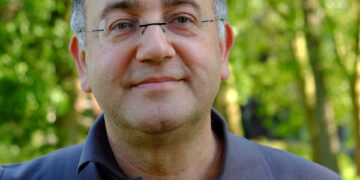 Tasse. Secondo Luigino Bruni «chi è più ricco, deve pagare di più»
