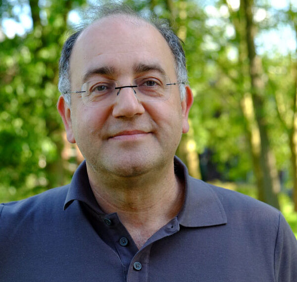 Tasse. Secondo Luigino Bruni «chi è più ricco, deve pagare di più»