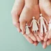 Consultorio Rezzara, 60 anni accanto alle famiglie: ascolto, sostegno e percorsi nelle fasi difficili della vita