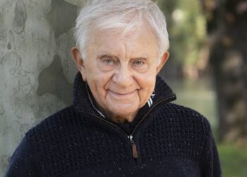 Milano saluta don Antonio Mazzi. Lunedì 3 agosto i funerali del prete che ha vissuto per i giovani