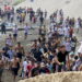 Assalto all’Europa?