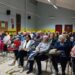 Università Adulti Anziani di Vicenza, 45 anni e un nuovo slancio
