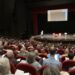“Sold out” al Teatro Comunale di Vicenza per l’assemblea diocesana “Comunità cristiane generative”