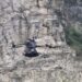 Le cave dei Monti Lessini sono un’ottima palestra per allenarsi all’esplorazione della Luna