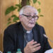 Zuppi alla Cei: «L’Italia è un Paese da evangelizzare. Non possiamo parlare solo a chi già ci ascolta»