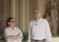 VOCE E PAROLA domenica 6 settembre 2026