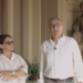 VOCE E PAROLA domenica 6 settembre 2026