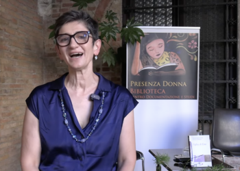 VOCE E PAROLA di domenica 20 settembre 2026