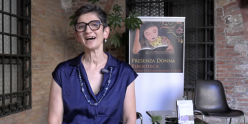 VOCE E PAROLA di domenica 20 settembre 2026