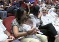 VOCE E PAROLA di domenica 27 settembre 2026