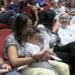 VOCE E PAROLA di domenica 27 settembre 2026