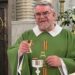 Padre Giandomenico Ziliotto torna a Bassano per seguire la pastorale dei migranti