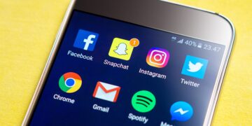 L’Unione Europea vieta i social ai minori di 13 anni