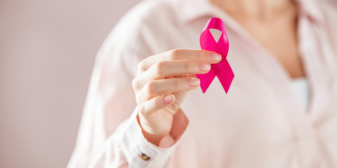 Ottobre Rosa, a Vicenza la bellezza diventa sostegno alle pazienti oncologiche