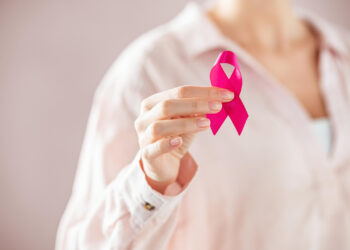 Ottobre Rosa, a Vicenza la bellezza diventa sostegno alle pazienti oncologiche