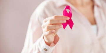 Ottobre Rosa, a Vicenza la bellezza diventa sostegno alle pazienti oncologiche
