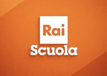 Inizia la scuola, ma non alla Rai