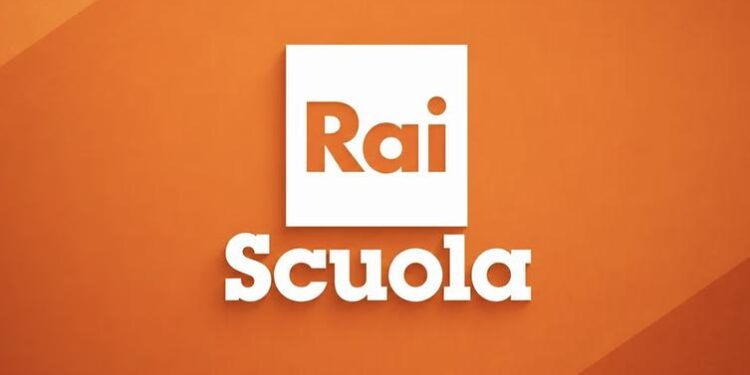Inizia la scuola, ma non alla Rai