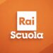 Inizia la scuola, ma non alla Rai