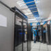 Datacenter a Vicenza, la proposta: recuperare il calore per riscaldare le case
