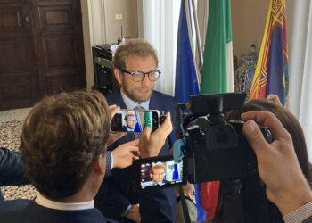 Tav a Vicenza. RFI ribadisce: “Scavalco a Settecà scelta ottimale”. Il sindaco: «Siamo contrari»