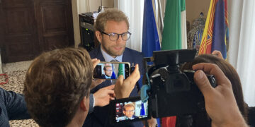 Tav a Vicenza. RFI ribadisce: “Scavalco a Settecà scelta ottimale”. Il sindaco: «Siamo contrari»