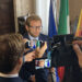 Tav a Vicenza. RFI ribadisce: “Scavalco a Settecà scelta ottimale”. Il sindaco: «Siamo contrari»