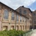 Schio si racconta camminando: tre passeggiate gratuite alla scoperta della città operaia (e non solo)
