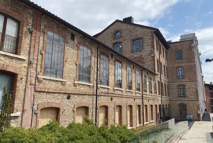 Schio si racconta camminando: tre passeggiate gratuite alla scoperta della città operaia (e non solo)