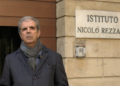 VOCE E PAROLA di domenica 1 novembre 2026